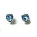 see more listings in the gem earrings section