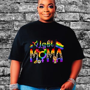 Love Is Love T-Shirt, Pride LGBTQ Shirt, Equality Rainbow Tee, Heartwarming Love Shirt, Celebrate Love Top, Joyful Equality Tee