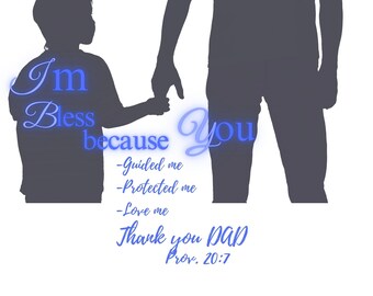 father, cups,gifts,day,present,christian,love,