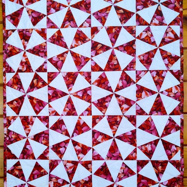 Pre Cut Quilt Kits Etsy