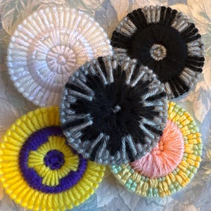 SALE  I only have card holders from my stash left.