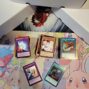 pokemon tcg silver tempest 140/195 ho-oh v card SWSH Silver Tempest 140/195 Ho-Oh V – Hodges Trading Cards Limited main image 1