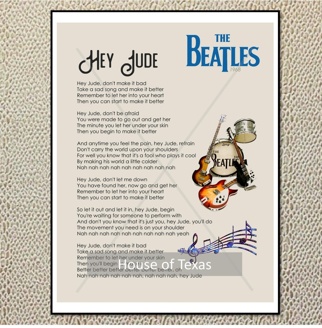 洋書 THE BEATLES LYRICS 619+FJSre8L._UF1000,1000_QL80_.jpg