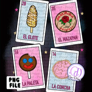 Fichier PNG Lotteria uniquement