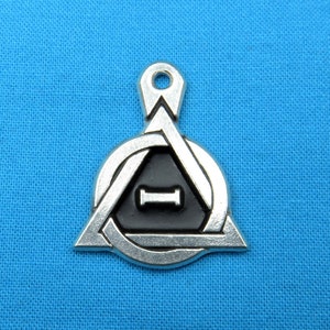 Therian Charm image 1