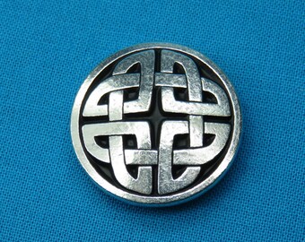 SET á 4 x Conchos Conchas Celtic Cross Keltenkreuz Nieten 672 SET á 4 x Conchos Conchas Celtic Cross Keltenkreuz Nieten 672