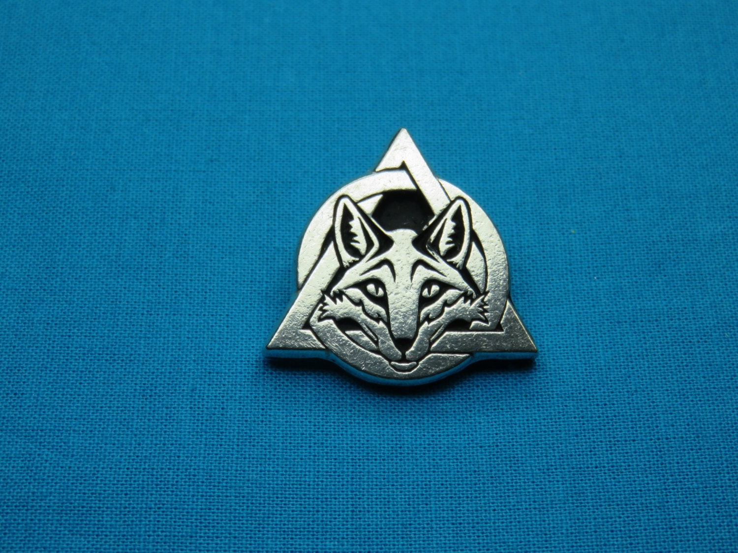 therian symbol Pin for Sale by Pakas-ther-shop