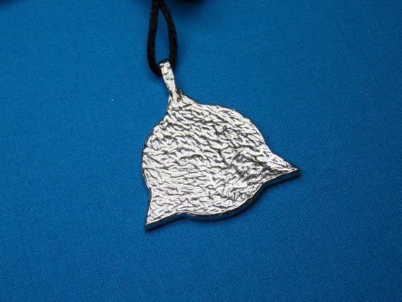 Therian Pride Necklace Small Otherkin -  Portugal