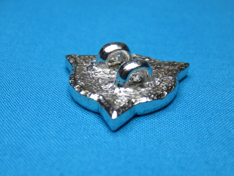 Therian Pride Shoelace Boot Lace Charm Wrap Bracelet Bead Etsy México