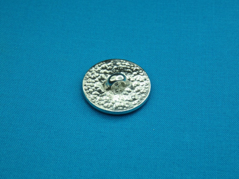 Celtic Knot Button, 1 image 2