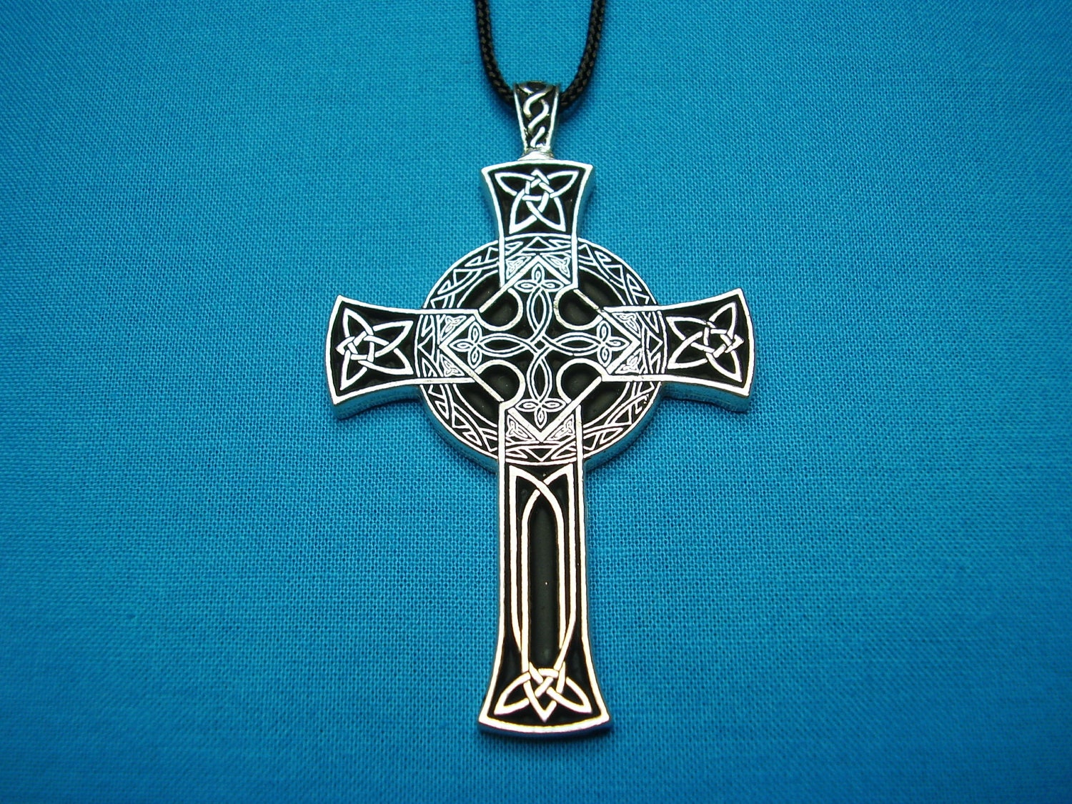 Therian Pride Necklace Small Otherkin -  Portugal