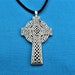 see more listings in the Crosses section