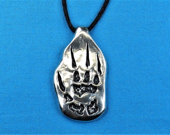 Dragon Pride Necklace