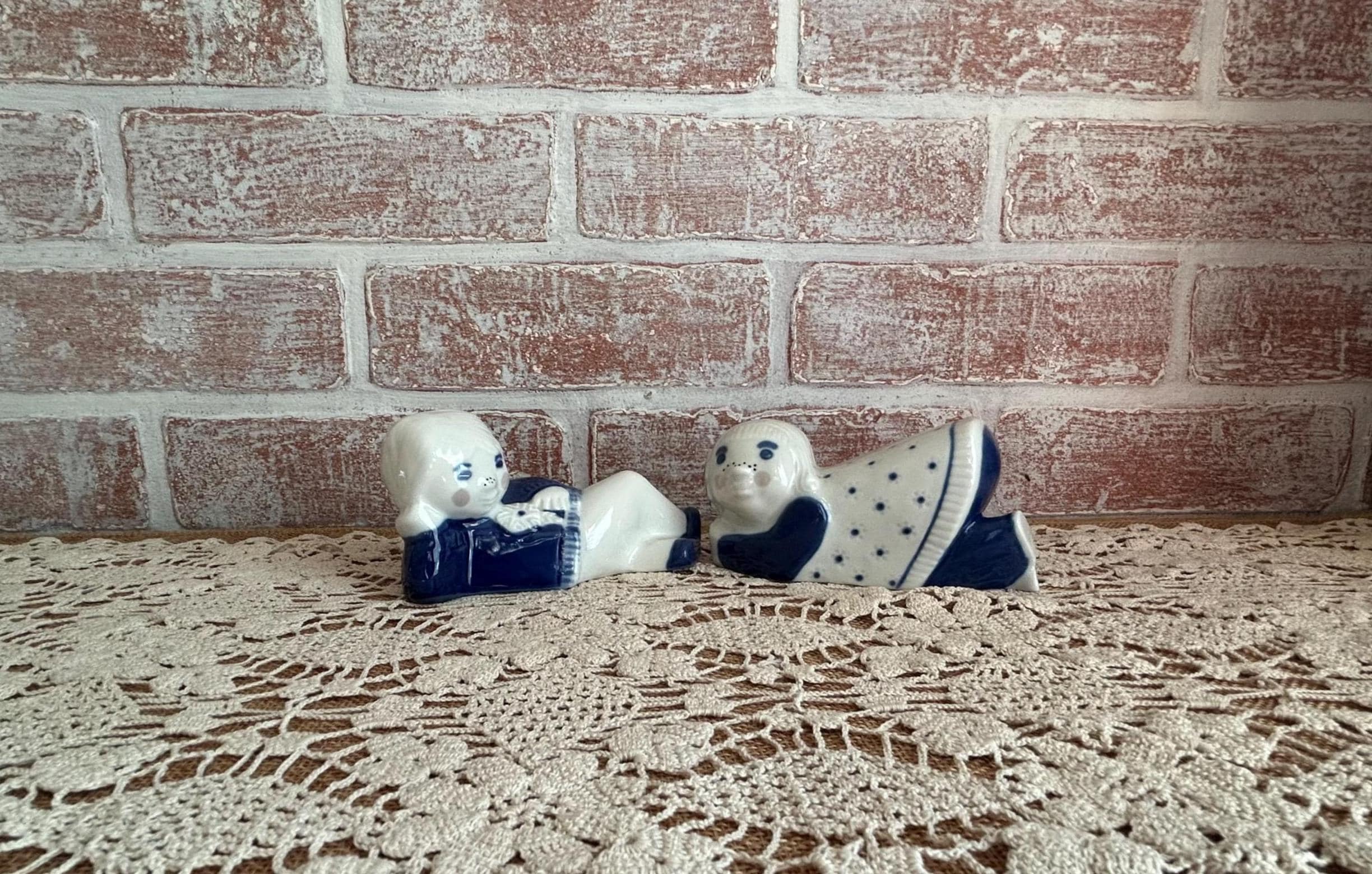 Porsgrund Porcelain - Etsy