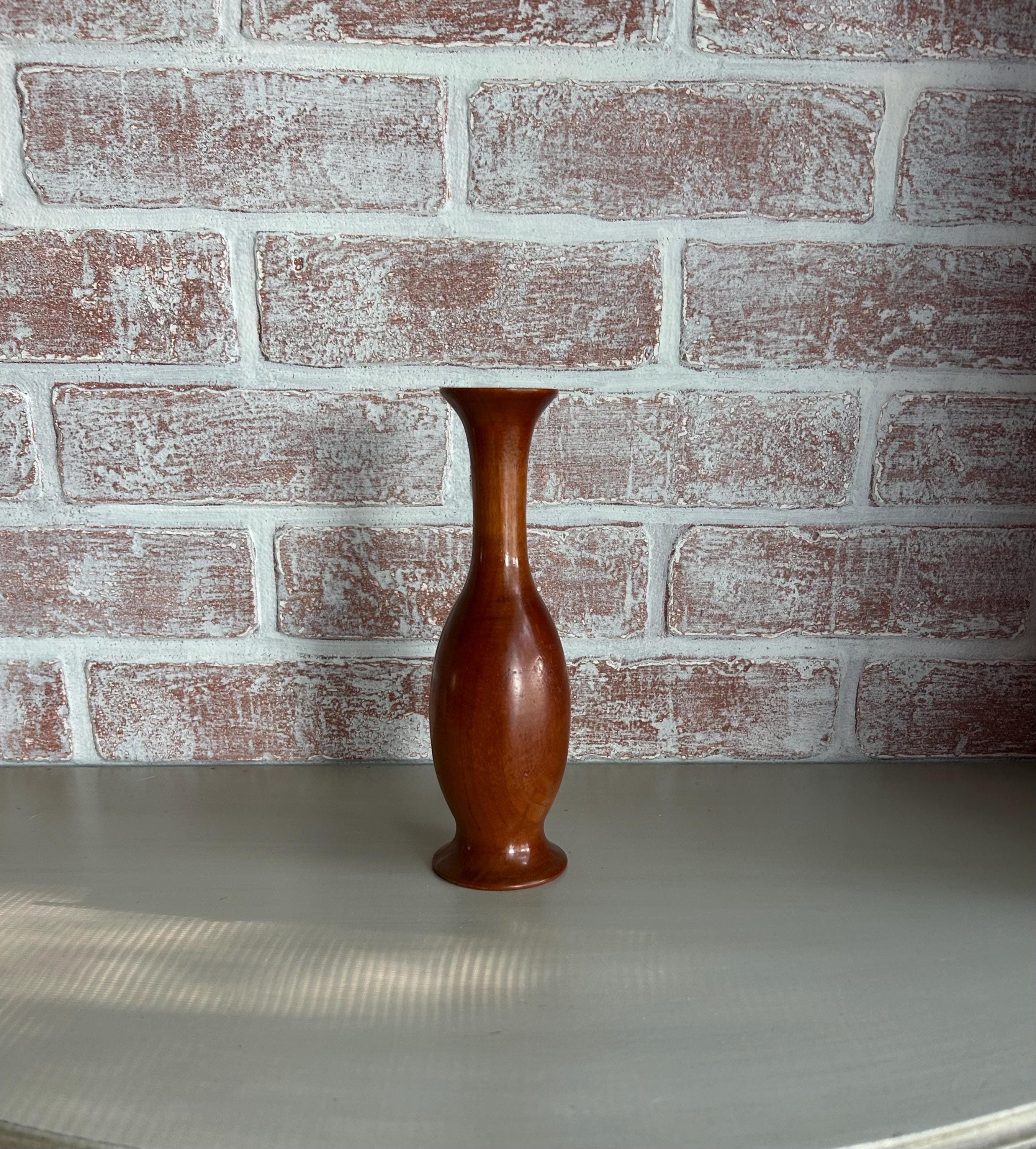 Scandinavian Vintage Vase - Etsy - Page 2