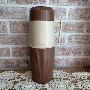 32 ounce pacific hydro flask Hydro Flask 32 oz Wide Mouth with Flex Chug Cap main image 0