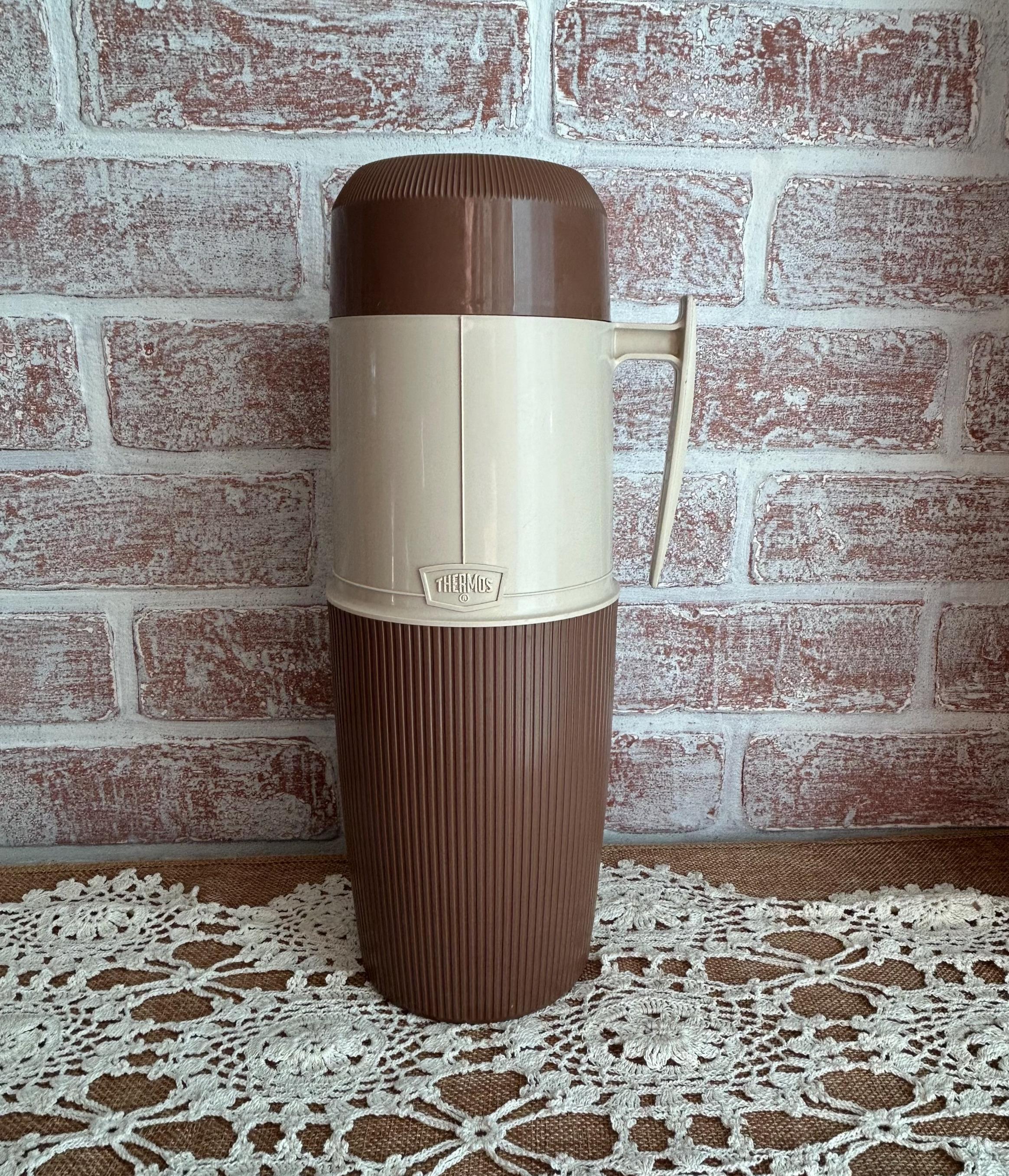 32 ounce hydro flask sale Hydro Flask Black Wide Mouth 32oz Bottle with Flex Cap