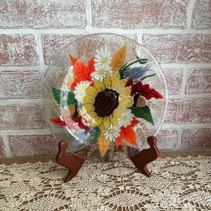 Peggy Karr Glass - Etsy