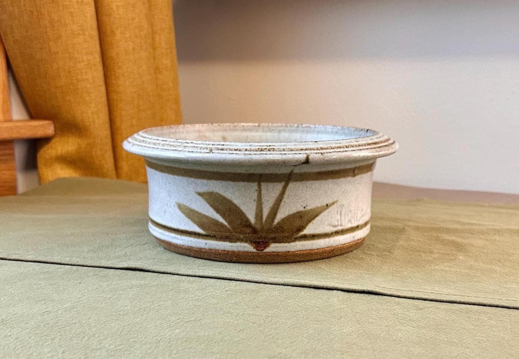 古い木鉢 1970s Japan Planter - Etsy - Page 3