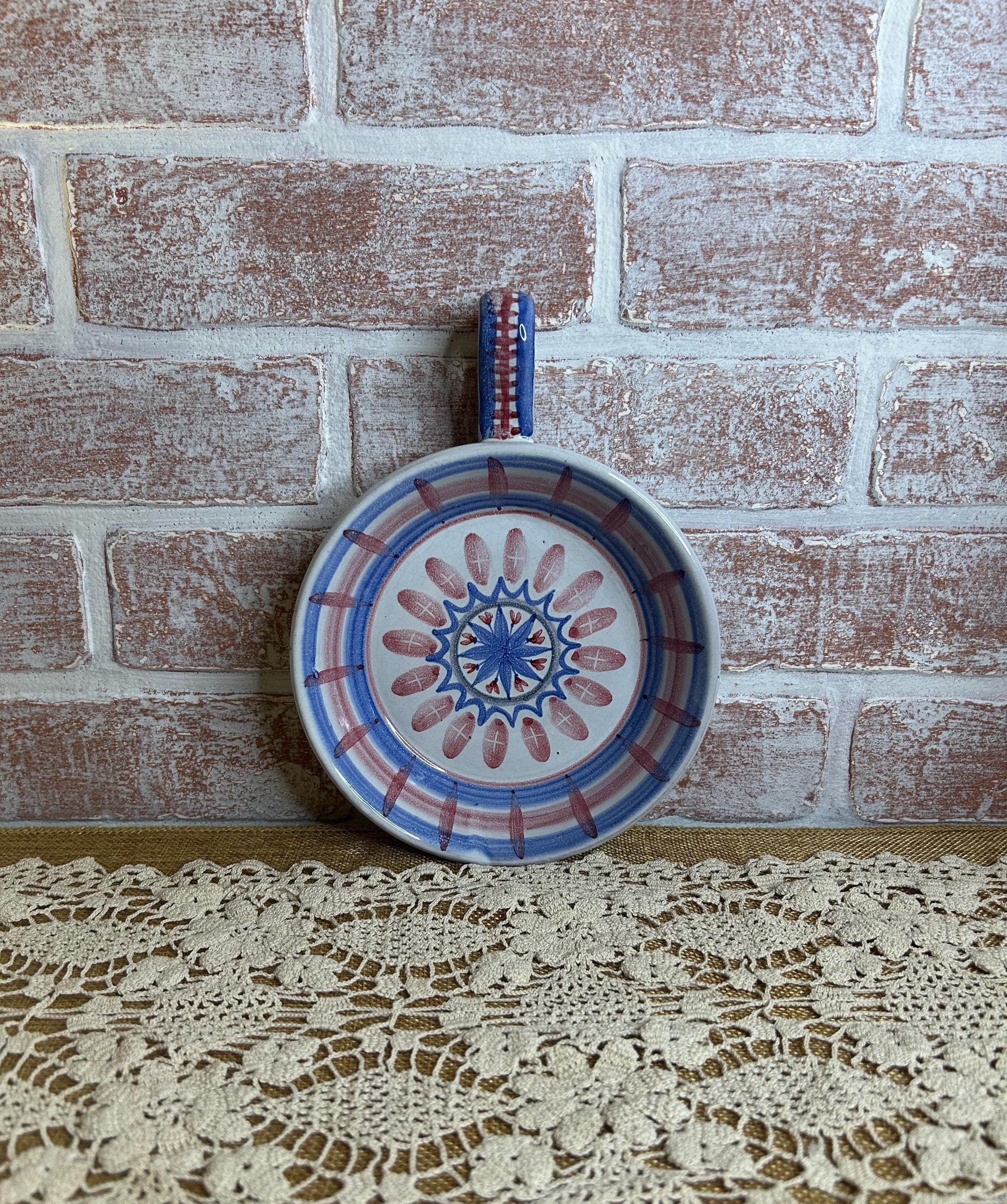 60's Swedish Ceramic - Etsy