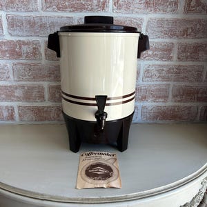 ceramic coffee cup with lid Ceramic Travel Coffee Mug With Lid