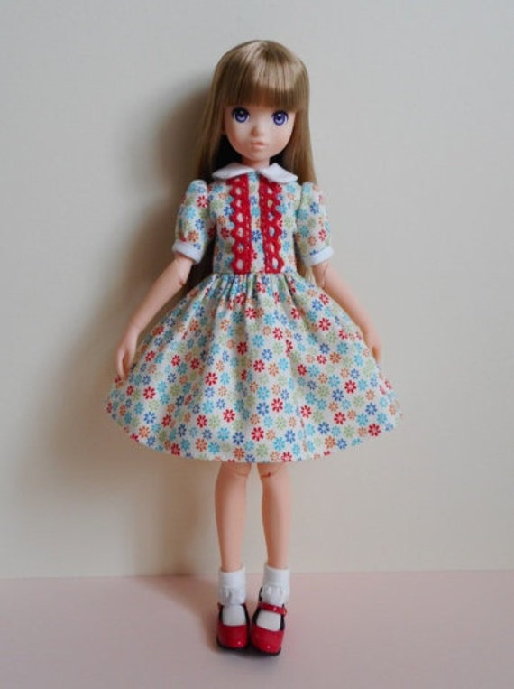ruruko doll for sale