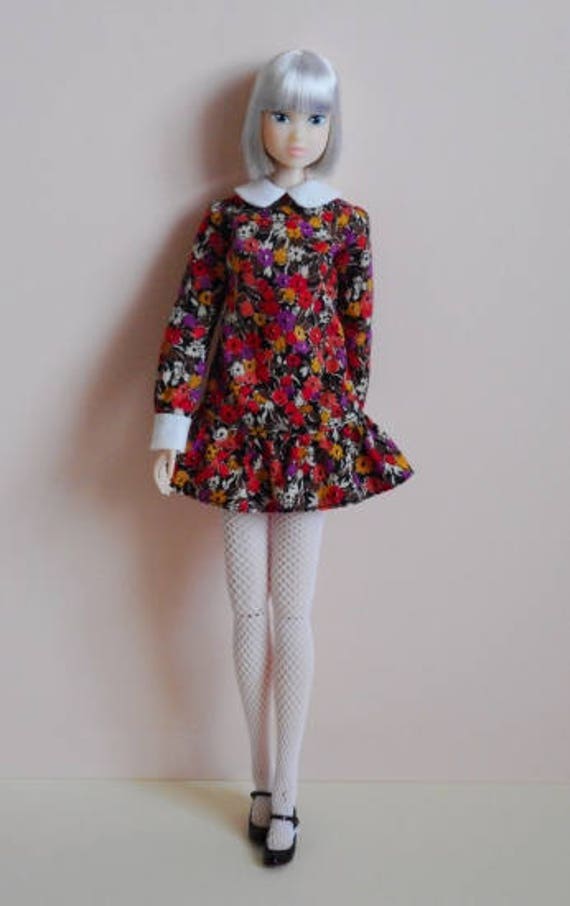 momoko doll for sale