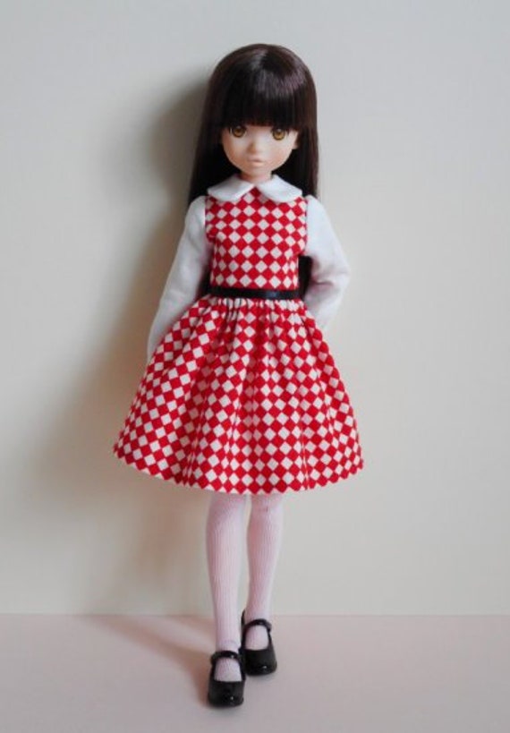 ruruko doll for sale