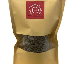 Natural Sunflower Seed Heads for Hamsters, gerbils, Mice and rats.