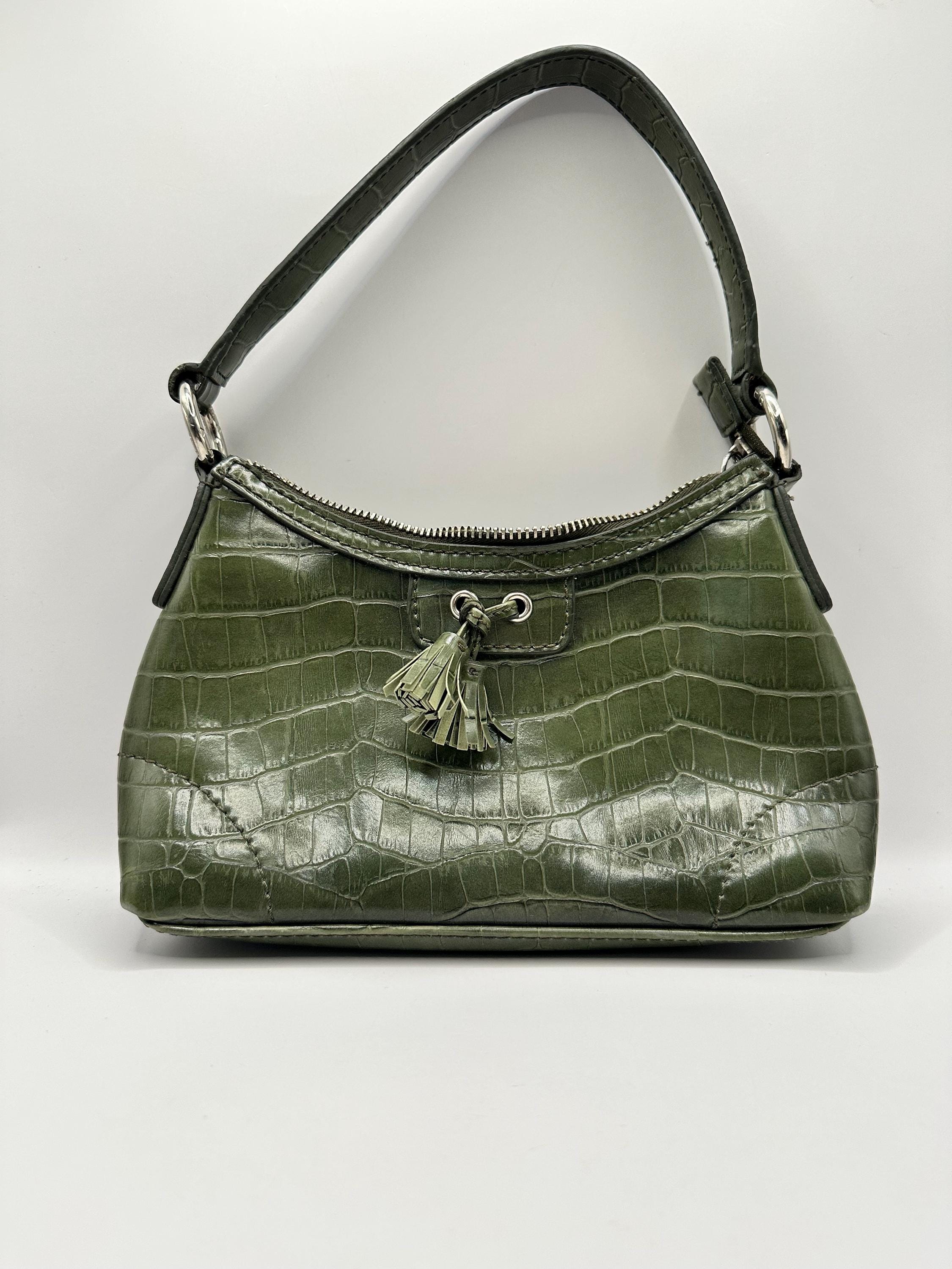 00’s archive Python west pouch y2k グランジ 00's archive Python west pouch y2k グランジ 【公式通販】