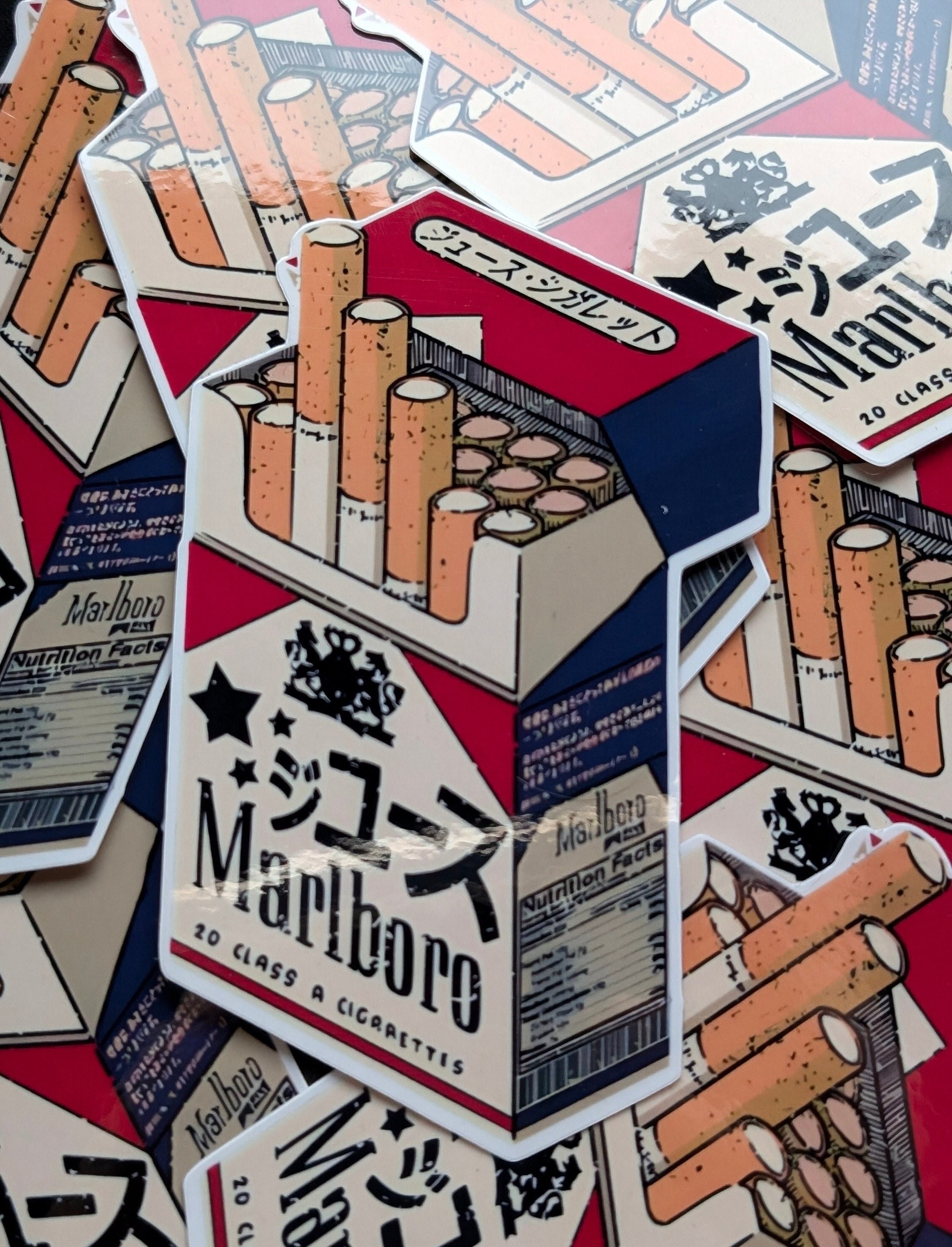 top selling chewing tobacco brands The Best Chewing Tobacco for Beginners You Can Buy Today