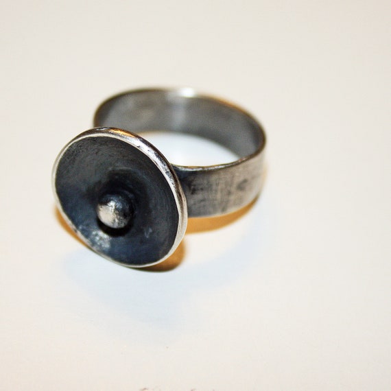 silver clay pure and original