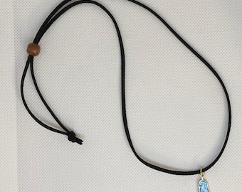 Verenketting (meerdere kleurenopties)