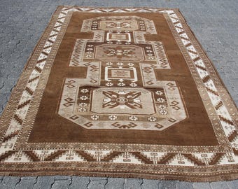 HeritageLoomsRugs - Etsy