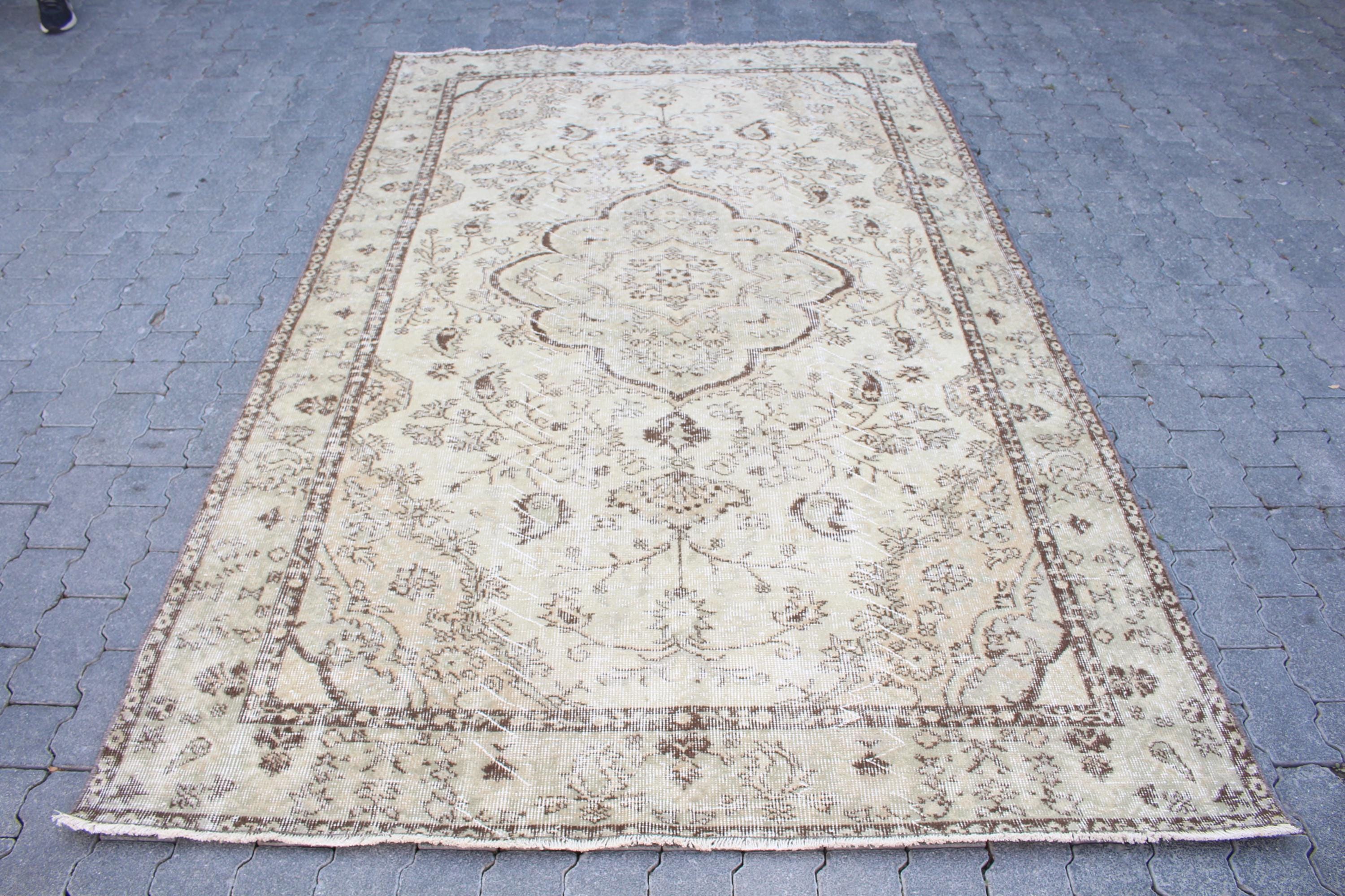 ラグ vintage turkish rug,029 IMG_4400_3d1fe765-fac3-438a-