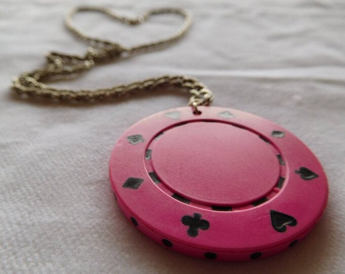 This item is unavailable Etsy