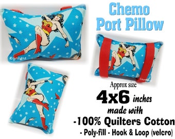 All About Pony All About Pony