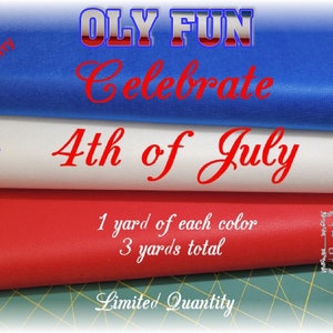 Olyfun Fabric Wide Variety Of Uses Non Woven Polypropylene Etsy