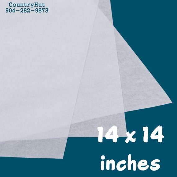 Food Dehydrator Parchment Paper 14x14 or 12 inch Round Etsy