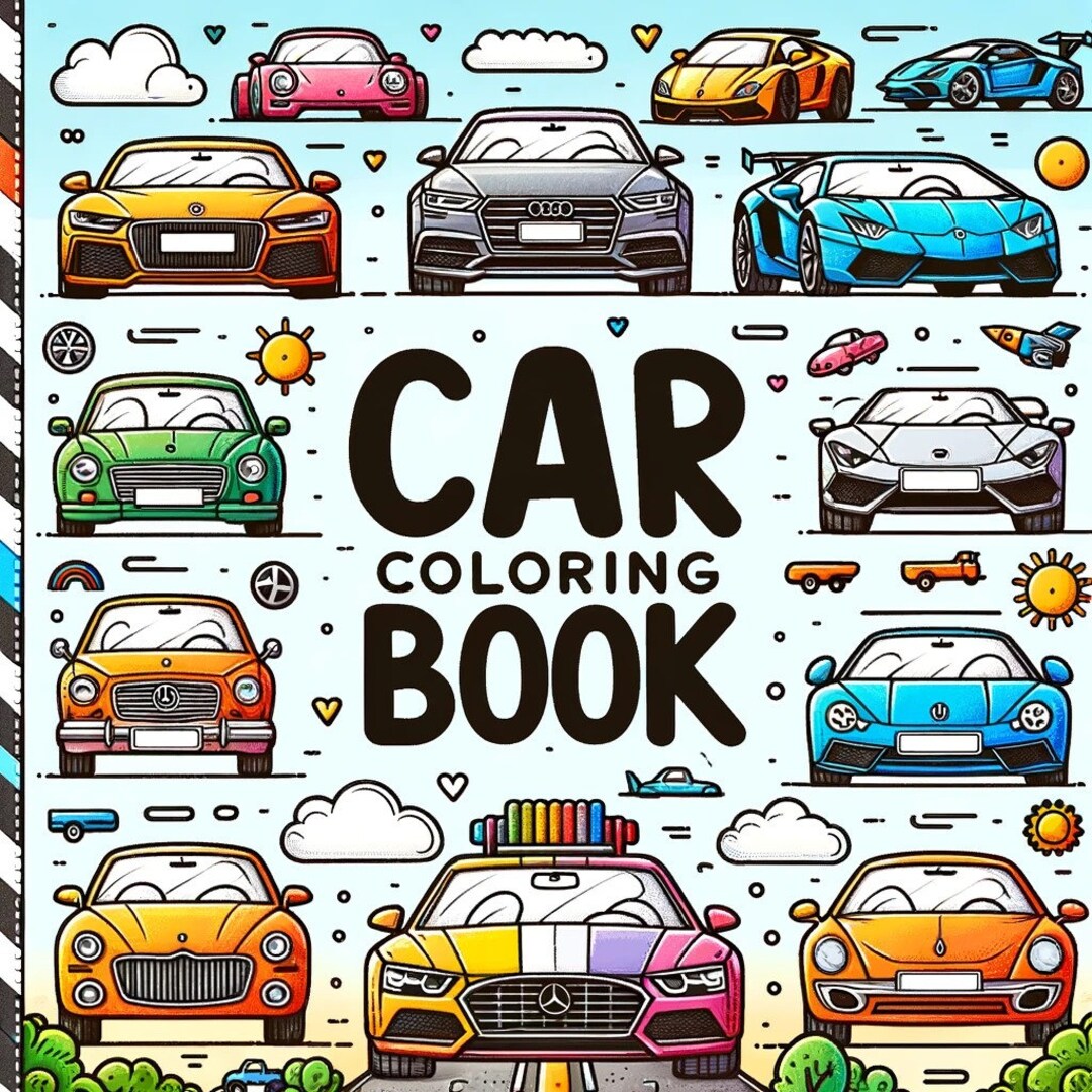 絵画 BOW COVER ILLUSTRATIONS CAR MAGAZINE BOW COVER ILLUSTRATIONS CAR MAGAZINE - メルカリ