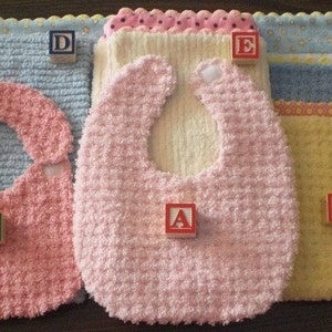 PDF So Simple Sewing for Babies