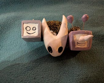 Character Charm Necklaces