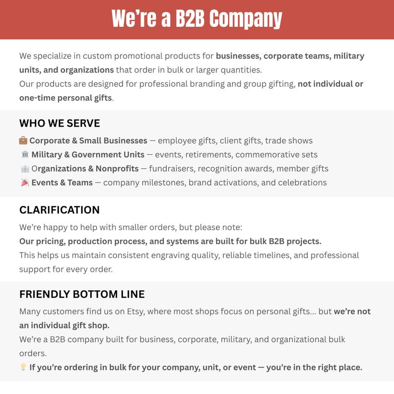 The image is a collage of several images, each depicting different aspects of the B2B company, such as their products, services, and target audience. The image includes a close-up of a product, a customer's perspective, and a description of the company's offerings. The image does not contain any text, and the focus is on showcasing the various elements of the B2B company.