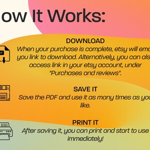 Outer Space Printable Learn to Count Preschool Flashcards: 1-10 ...