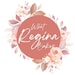 Regina