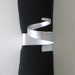 see more listings in the Napkin Rings and Holders section