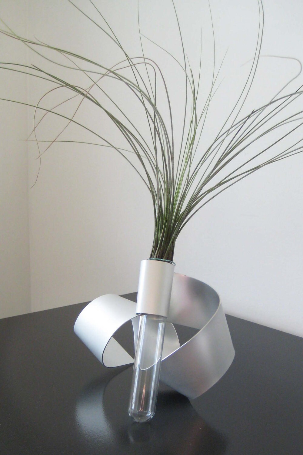 Sculpture Vase Etsy