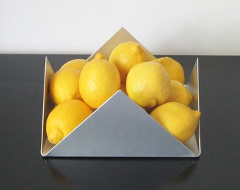 Summit Fruit Bowl