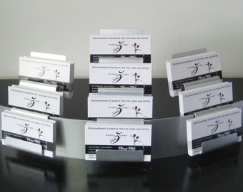 calculating pack years cigarette smoking Assessing nicotine addiction (47) The two parameters used in this quick...