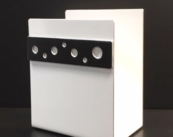 Modern Cocktail Napkin Holder